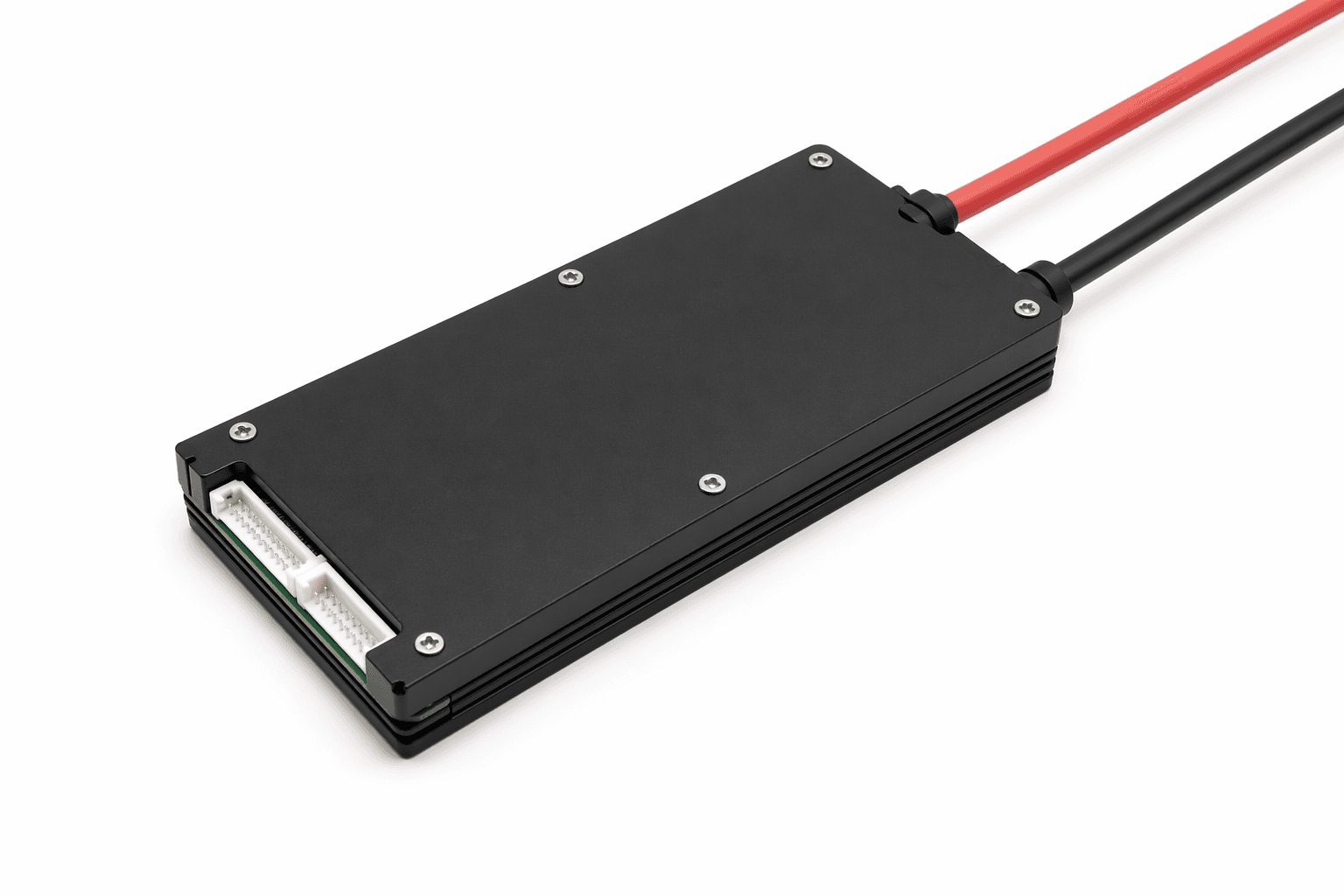 DALY BMS 13S 100A