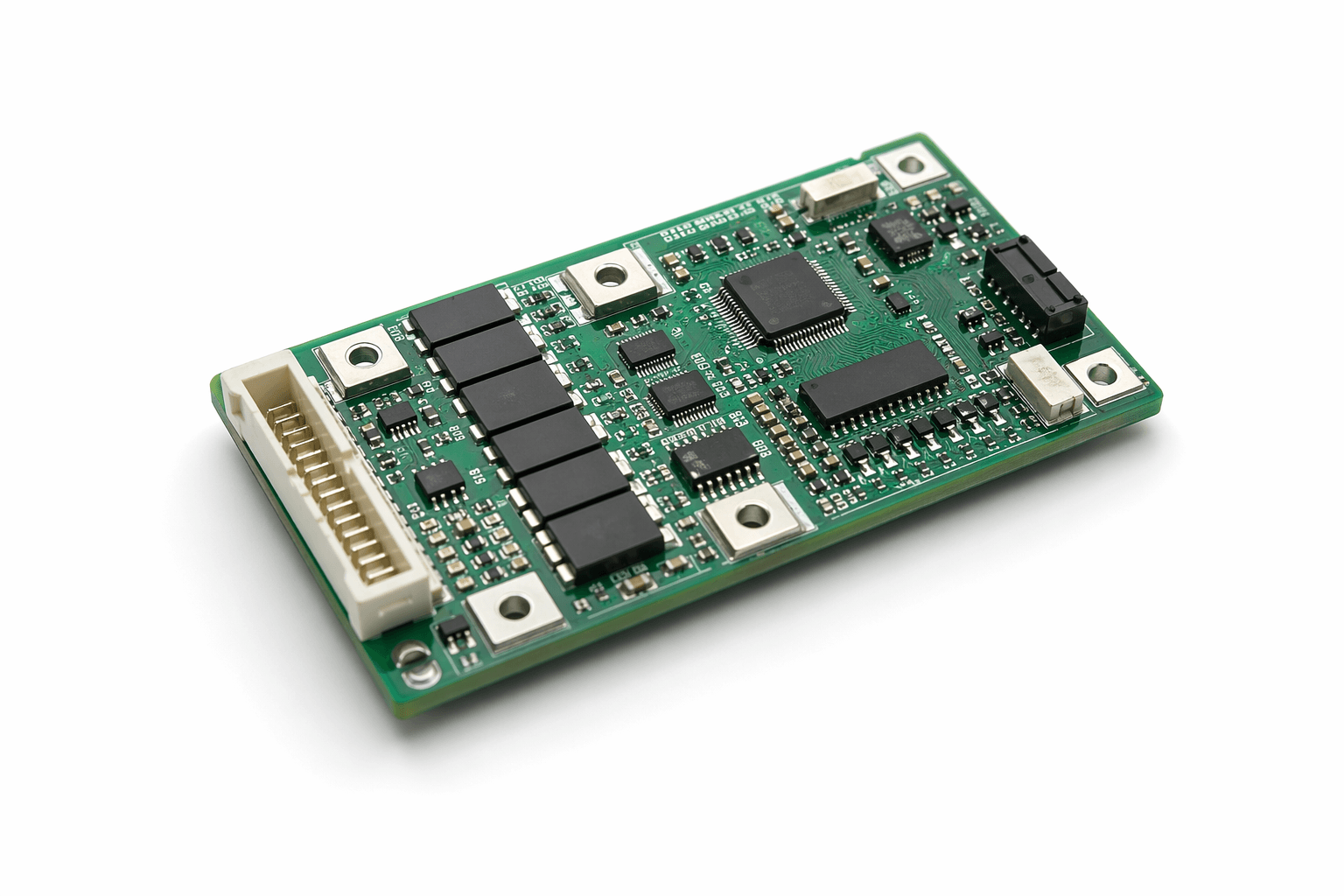JBD BMS 13S 80A